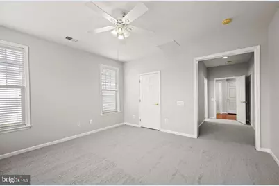 30 Amandas Teal Drive, Bridgeville, DE 19933 - Photo 26