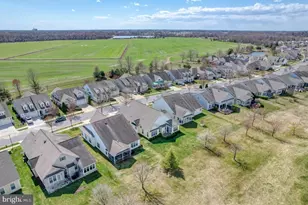 30 Amandas Teal Drive, Bridgeville, DE 19933 - Photo 62