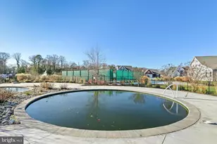 24398 Caldwell Cir, Lewes, DE 19958 - Photo 40