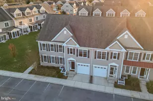 18813 Bethpage Dr, Lewes, DE 19958 - Photo 2