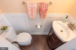 29202 Channel Dr, Selbyville, DE 19975 - Photo 10