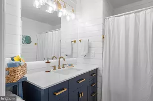 36837 Winner Cir, Rehoboth Beach, DE 19971 - Photo 42