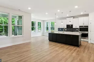 Homesite 151 Citra Dr, Milton, DE 19968 - Photo 2