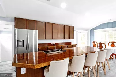 38240 Millsboro Highway, Millsboro, DE 19966 - Photo 22