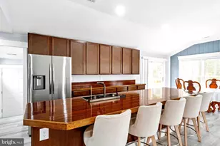 38240 Millsboro Hwy, Millsboro, DE 19966 - Photo 22