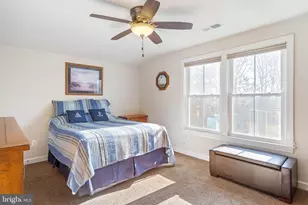 31283 Grackle Ct, Ocean View, DE 19970 - Photo 38