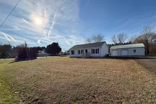18558 Oak Rd, Bridgeville, DE 19933 - Photo 4