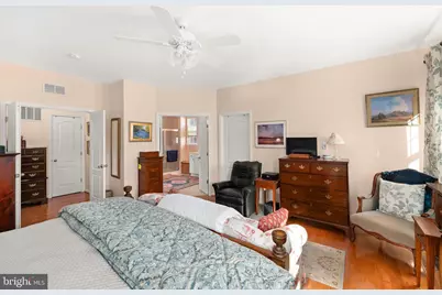 31929 Carneros Avenue #120, Lewes, DE 19958 - Photo 18
