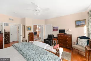 31929 Carneros Avenue, Lewes, DE 19958 - Photo 18