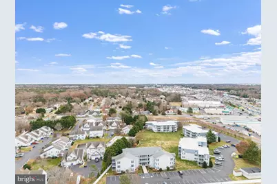 35948 Haven Drive #103, Rehoboth Beach, DE 19971 - Photo 40