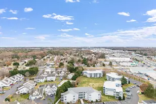 35948 Haven Dr, Rehoboth Beach, DE 19971 - Photo 40