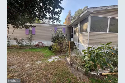 22152 Atkins Court, Millsboro, DE 19966 - Photo 4