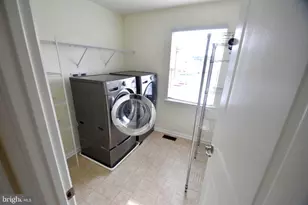 29845 Plantation Dr, Millsboro, DE 19966 - Photo 16