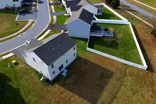 29845 Plantation Dr, Millsboro, DE 19966 - Photo 4