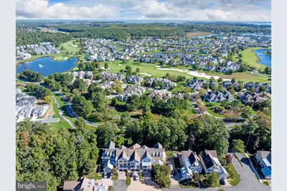 33023 Conservation Drive #97, Millsboro, DE 19966 - Photo 74
