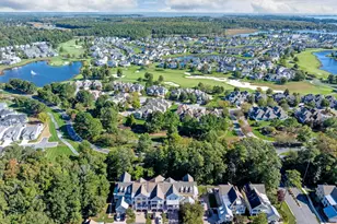 33023 Conservation Dr, Millsboro, DE 19966 - Photo 74