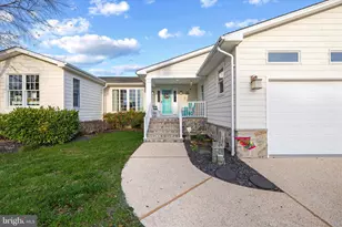 30 Marshall Rd, Rehoboth Beach, DE 19971 - Photo 6