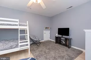 62 October Glory Ave, Ocean View, DE 19970 - Photo 40