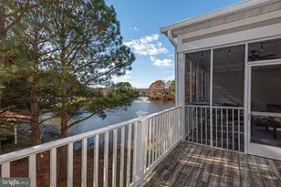 62 October Glory Ave, Ocean View, DE 19970 - Photo 4