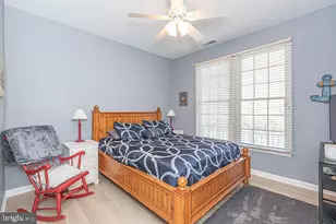 62 October Glory Ave, Ocean View, DE 19970 - Photo 30