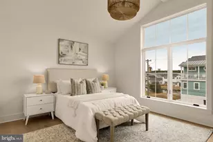 124 Layton Dr, Bethany Beach, DE 19930 - Photo 48