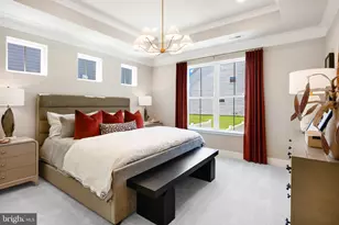 29225 Oxford Dr, Millsboro, DE 19966 - Photo 16