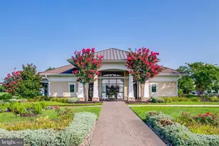 29225 Oxford Dr, Millsboro, DE 19966 - Photo 24