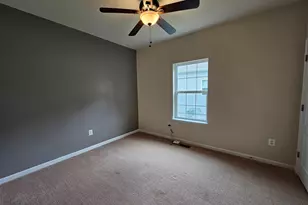 27875 Roanoke Rapids Landing, Millsboro, DE 19966 - Photo 6
