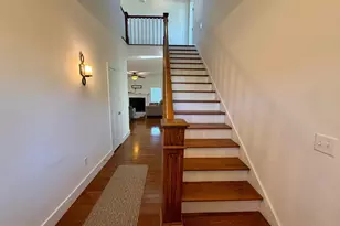 61 Baybreeze Dr, Lewes, DE 19958 - Photo 2