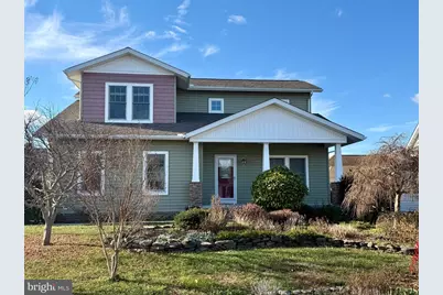 61 Bay Breeze Drive, Lewes, DE 19958 - Photo 1