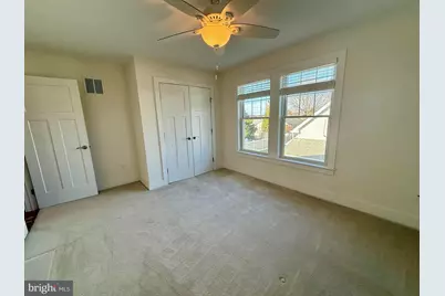 61 Bay Breeze Drive, Lewes, DE 19958 - Photo 18