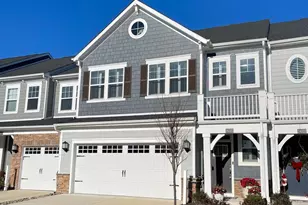 24321 Blue Crab Ave, Millsboro, DE 19966 - Photo 1