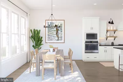 11946 Cygnet Street, Lewes, DE 19958 - Photo 6