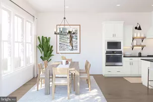 11946 Cygnet St, Lewes, DE 19958 - Photo 6