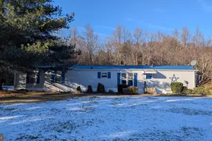 9625 Airport Rd, Seaford, DE 19973 - Photo 2