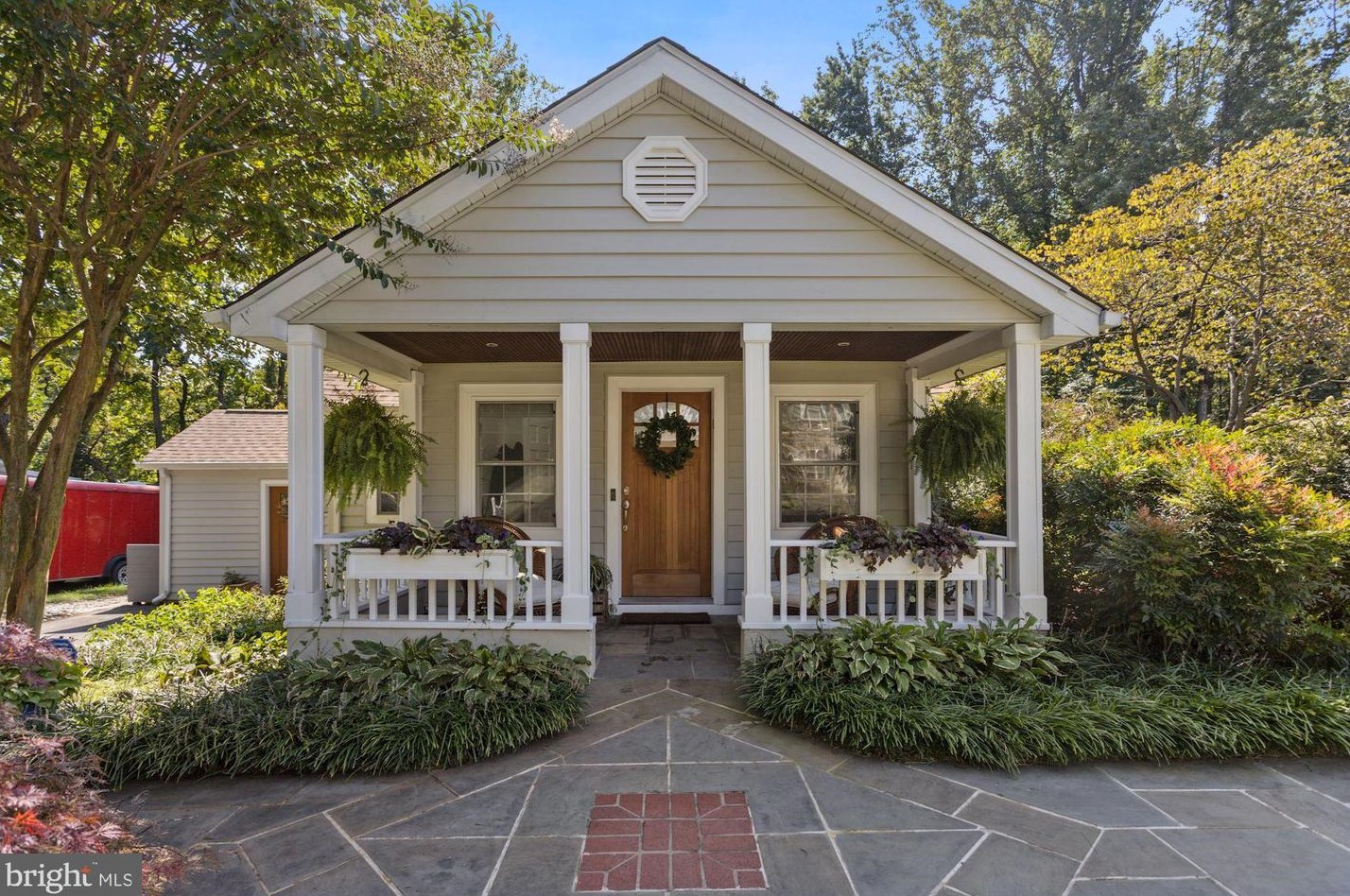 27 Jones Station Rd, Arnold, MD 21012