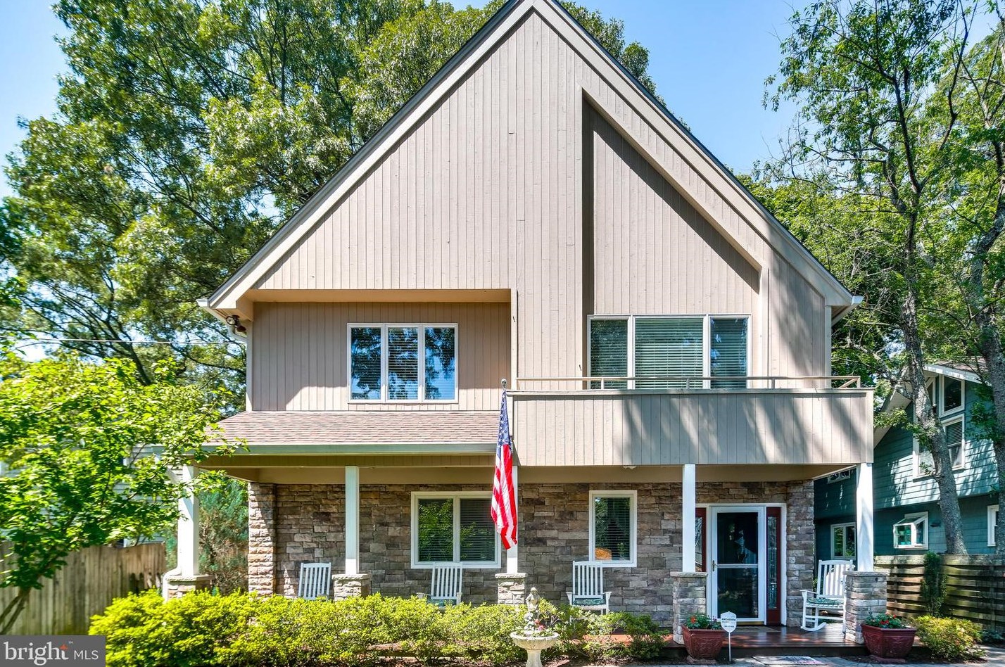 846 Mill Creek Rd, Arnold, MD 21012