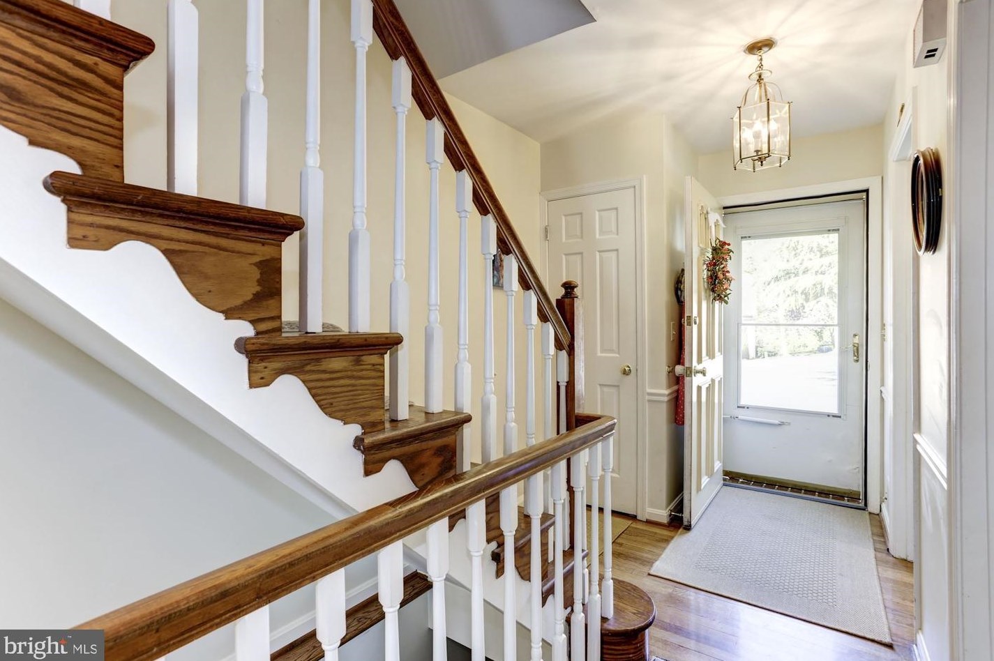 1265 Masters Dr, Arnold, MD 21012