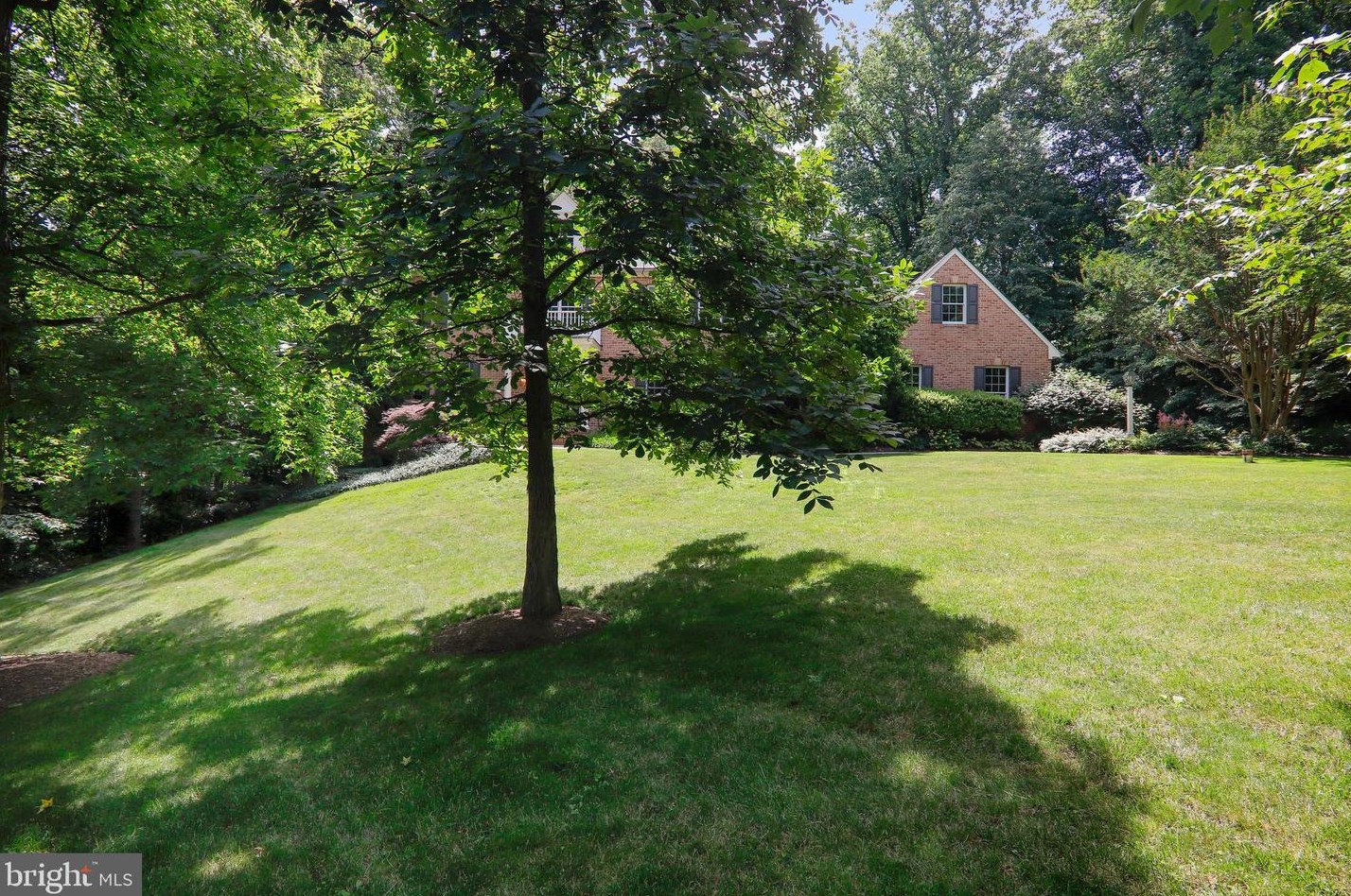 2703 Howard Grove Rd, Davidsonville, MD 21035