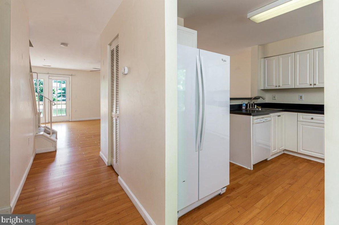 1902 Pawlet Dr, Crofton, MD 21114-1687