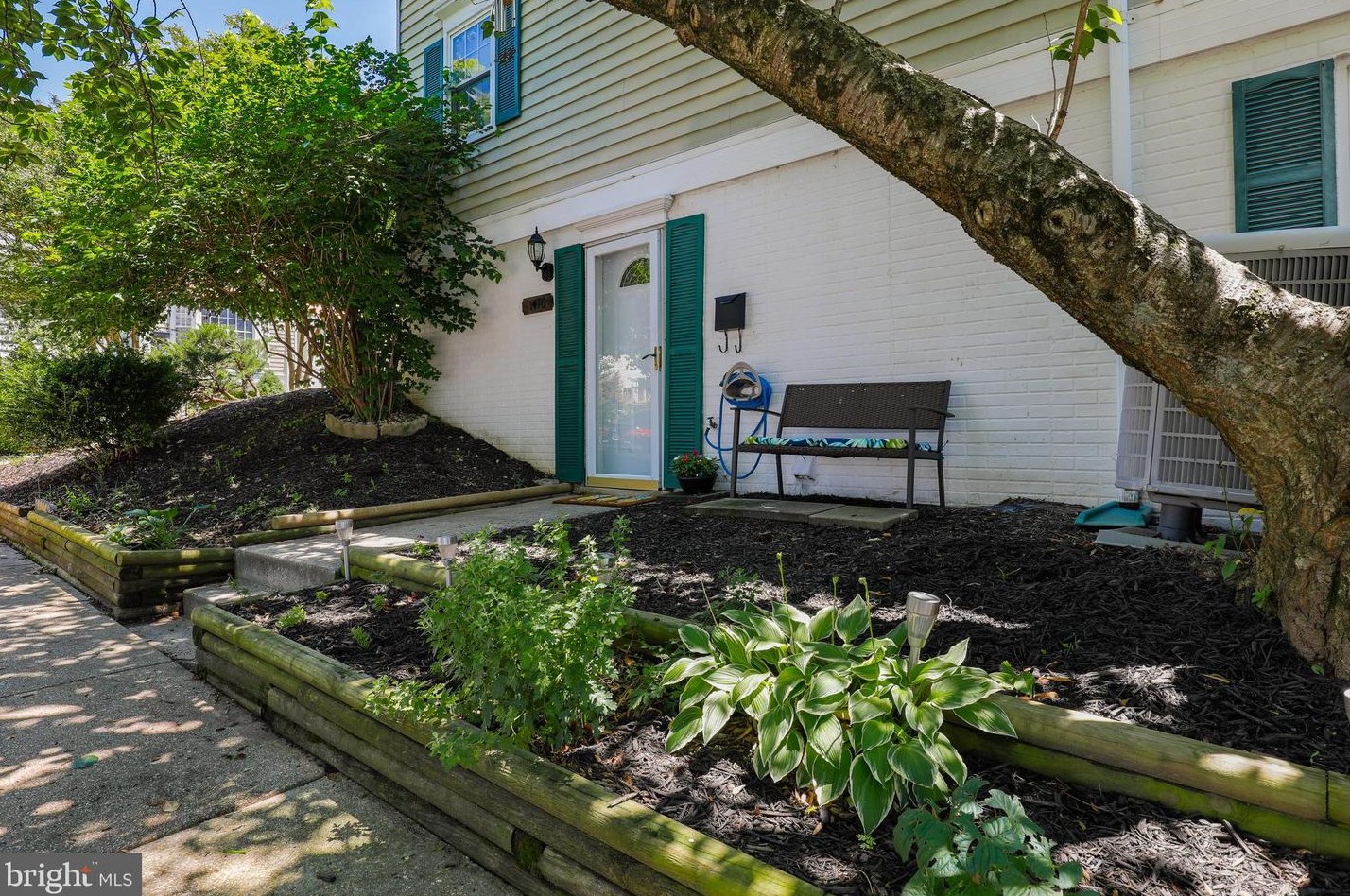 1476 Blockton Ct, Crofton, MD 21114-1102