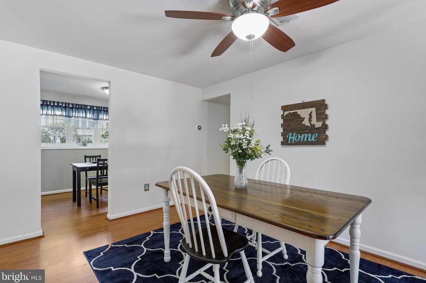 1476 Blockton Ct, Crofton MD 21114-1102 exterior