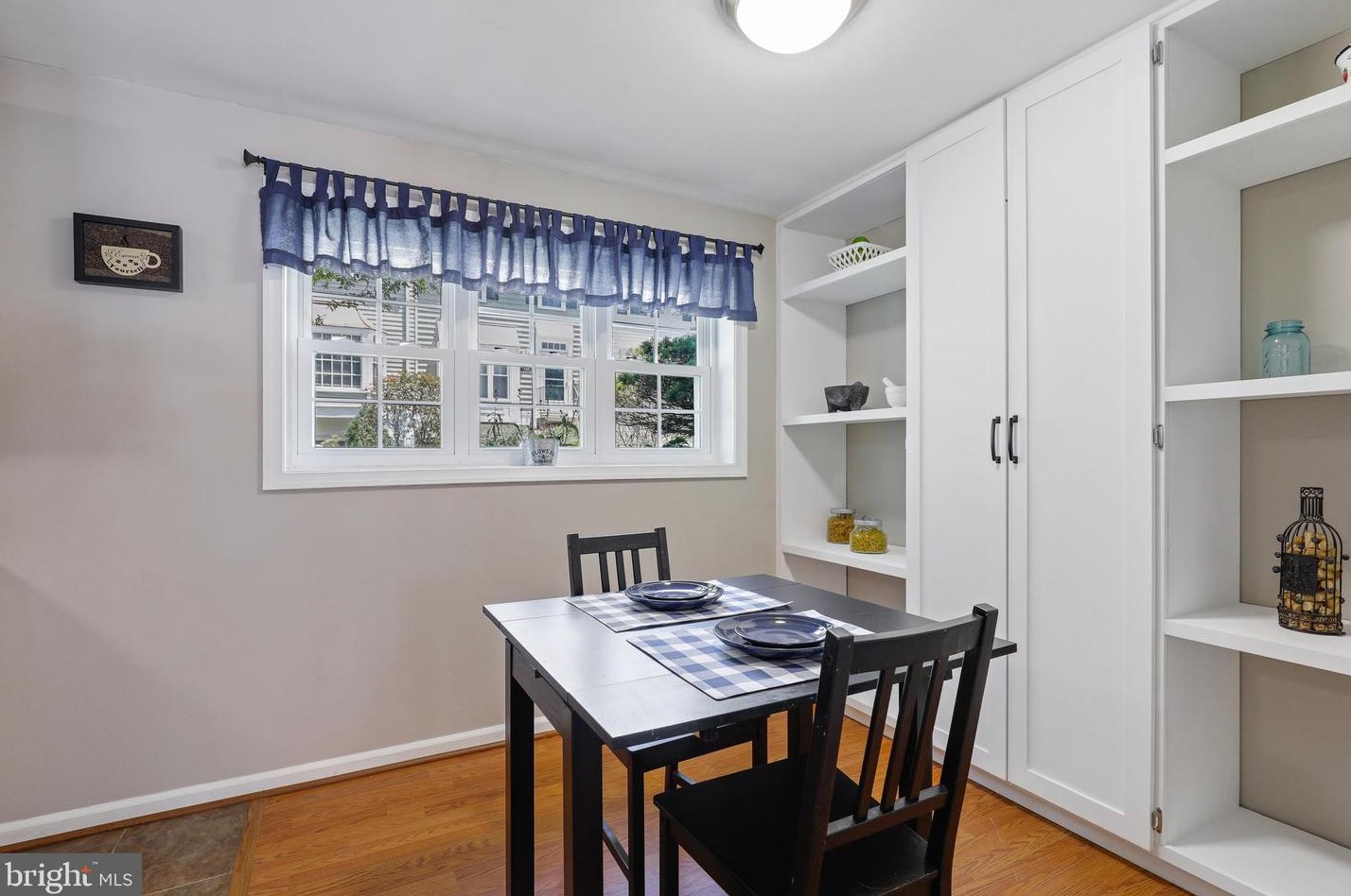 1476 Blockton Ct, Crofton MD 21114-1102 exterior