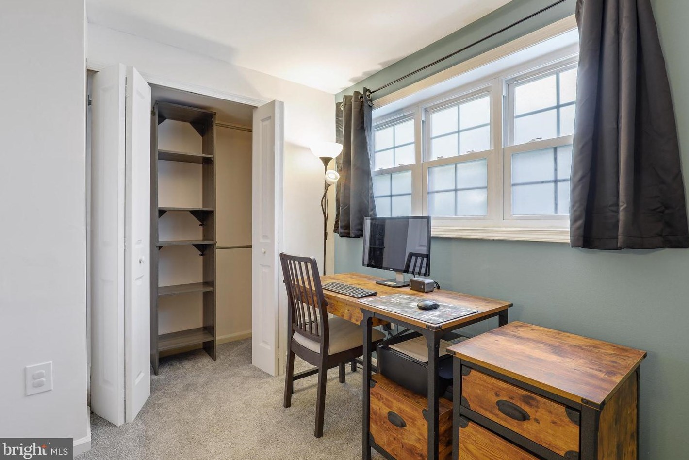 1476 Blockton Ct, Crofton MD 21114-1102 exterior