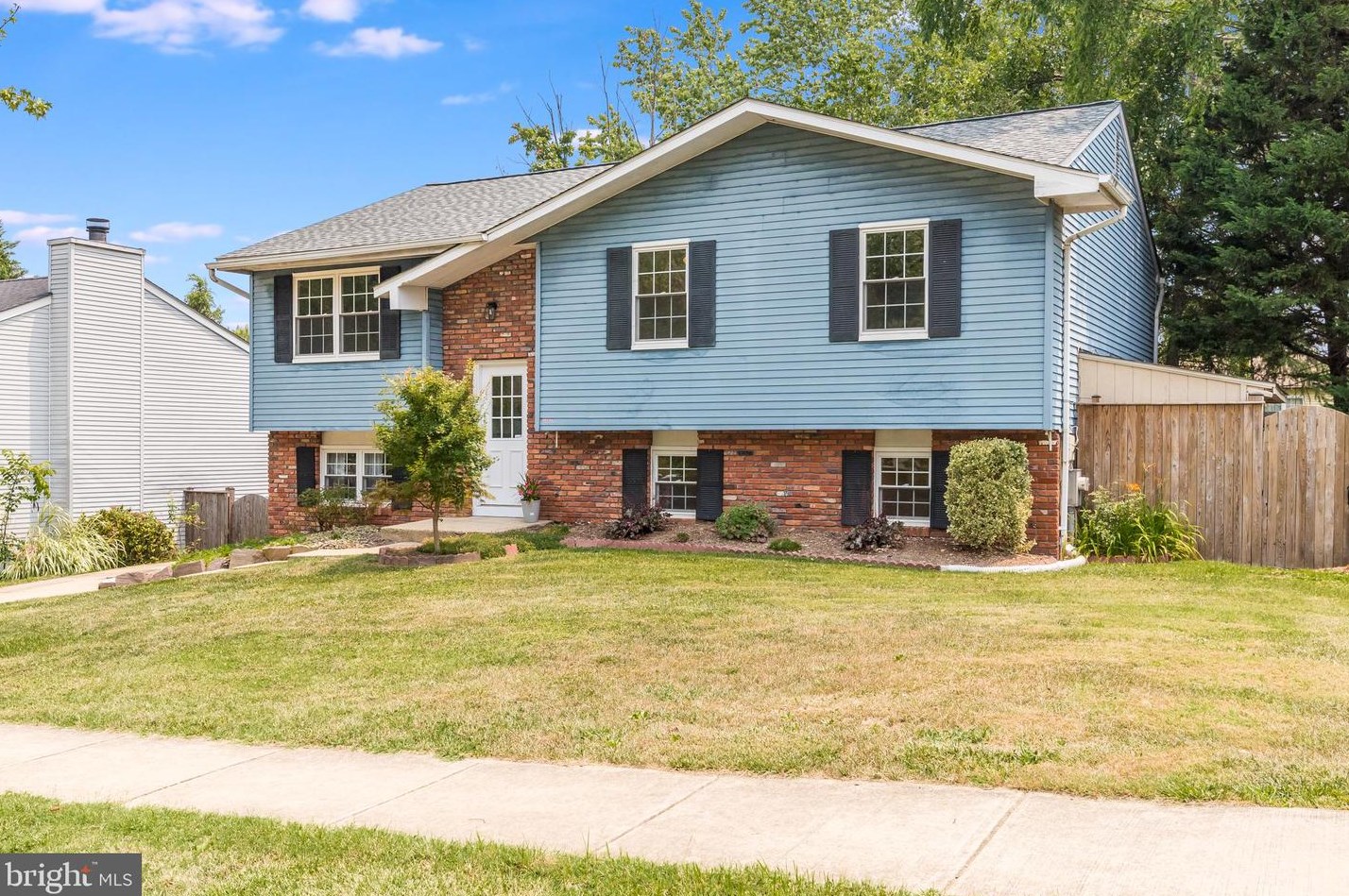 315 Ternwing Dr, Arnold, MD 21012