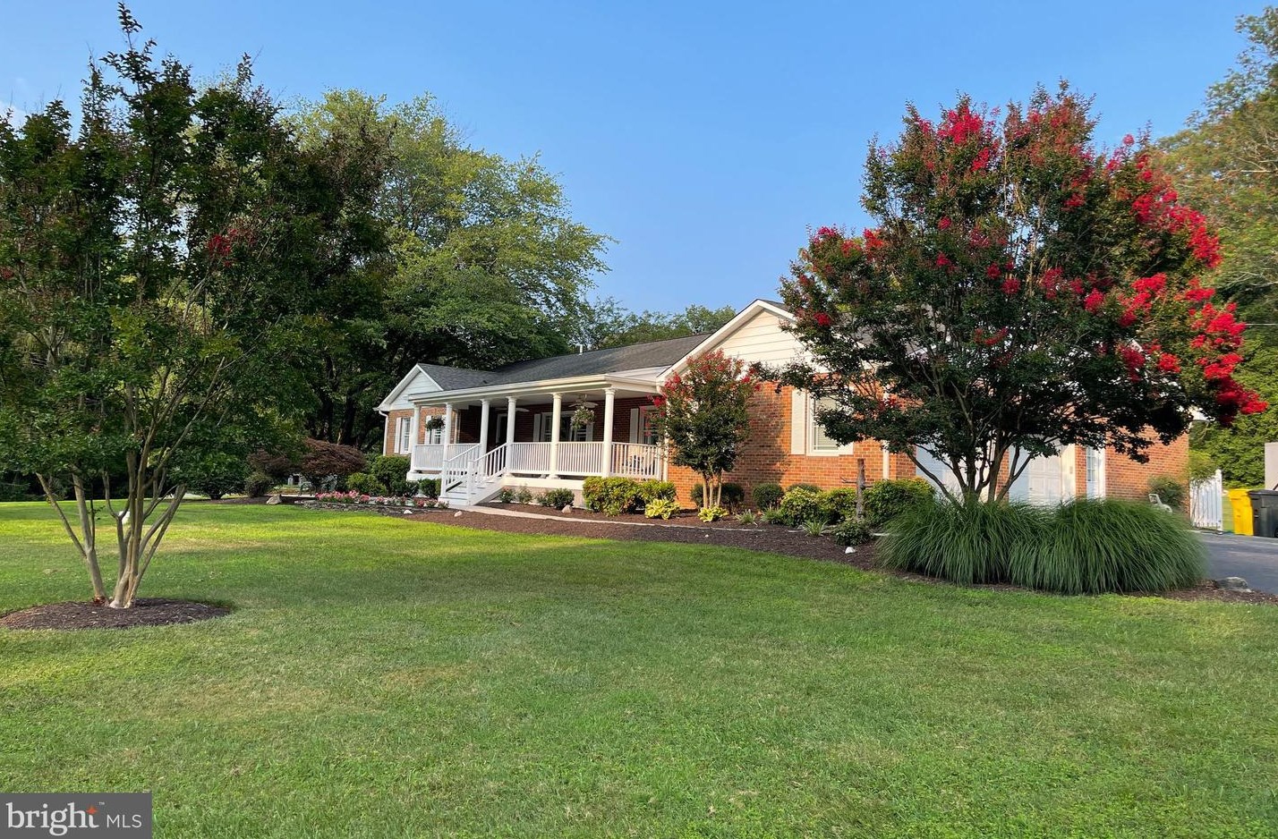 3519 Jamestown Rd, Davidsonville, MD 21035