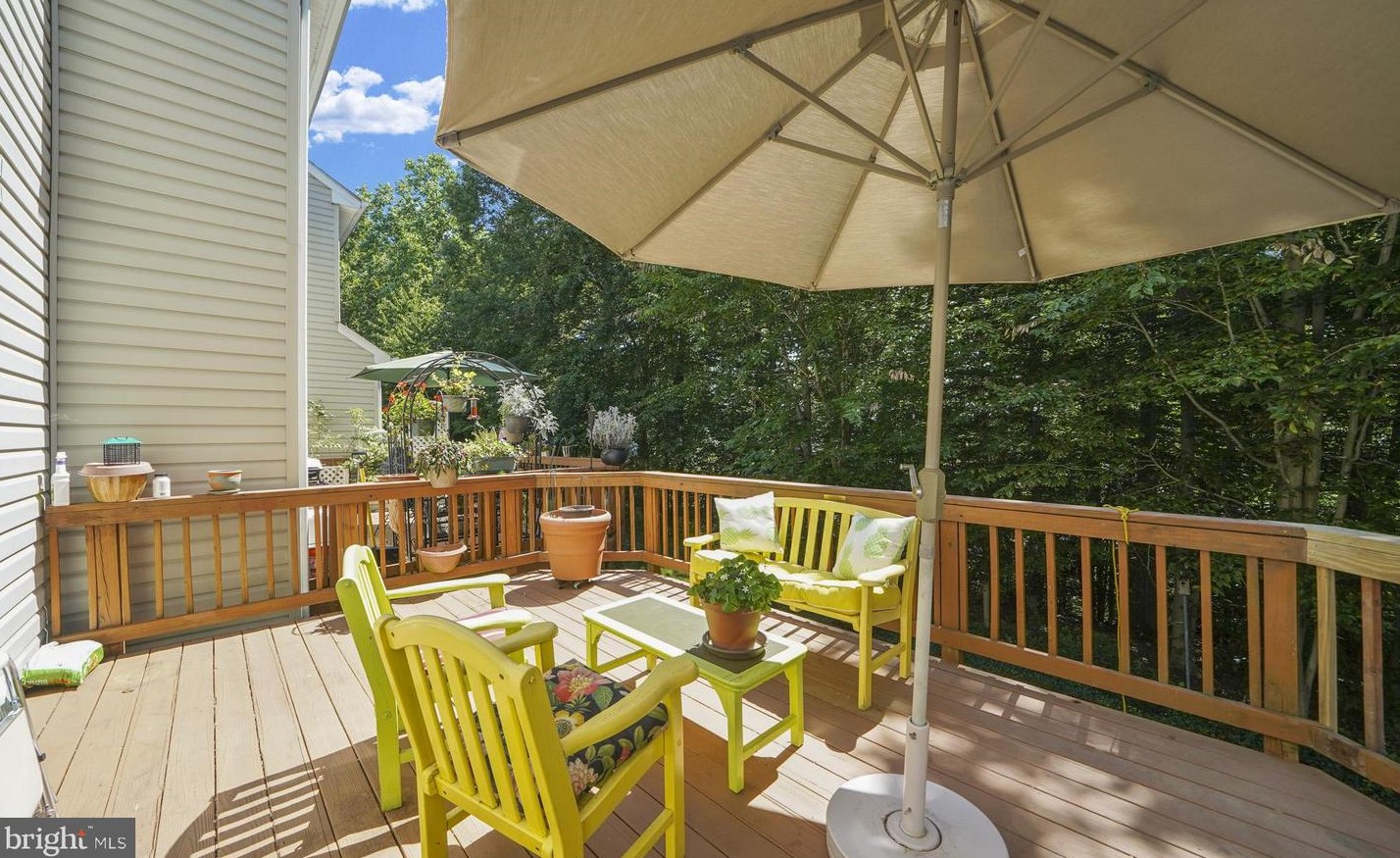 625 Bellerive Ct, Arnold, MD 21012