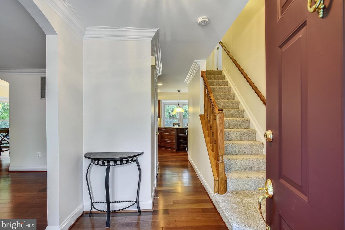 2101 Supreme Ct, Crofton, MD 21114-1636