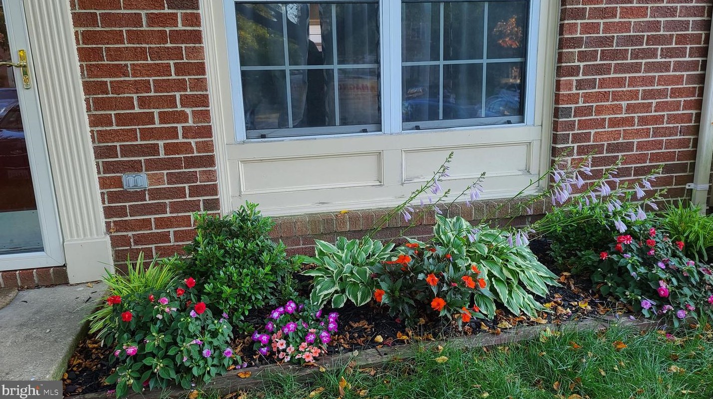 1432 Stoney Point Way, Baltimore, MD 21226-2136