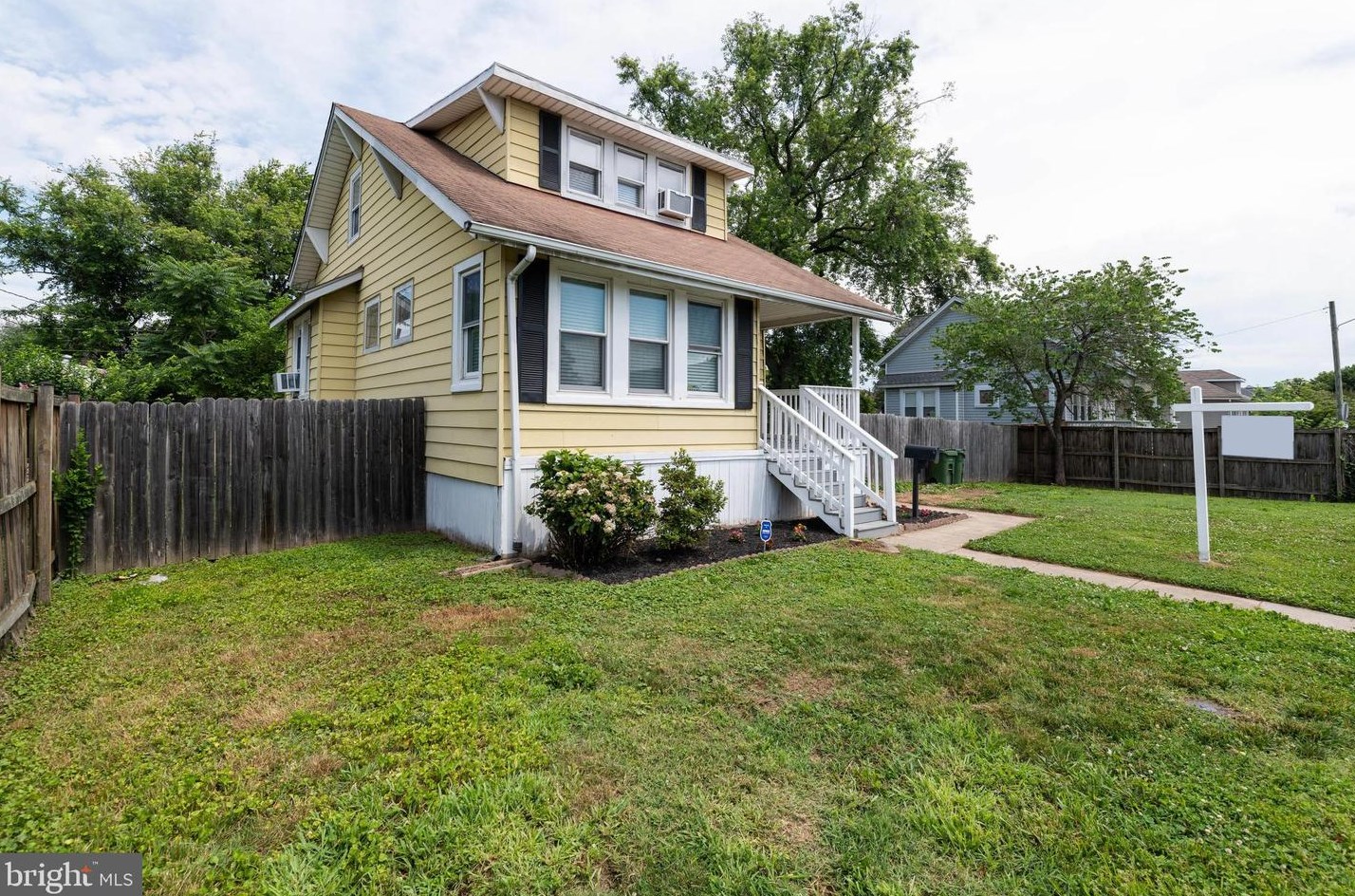 230 Doris Ave, Baltimore, MD 21225-2804